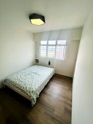 Blk 217A Matilda Portico (Punggol), HDB 5 Rooms #625012531
